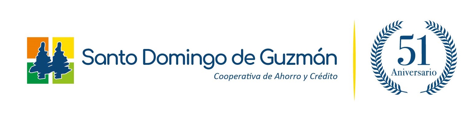 Cooperativa Santo Domingo de Guzmán