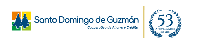 Cooperativa Santo Domingo de Guzmán