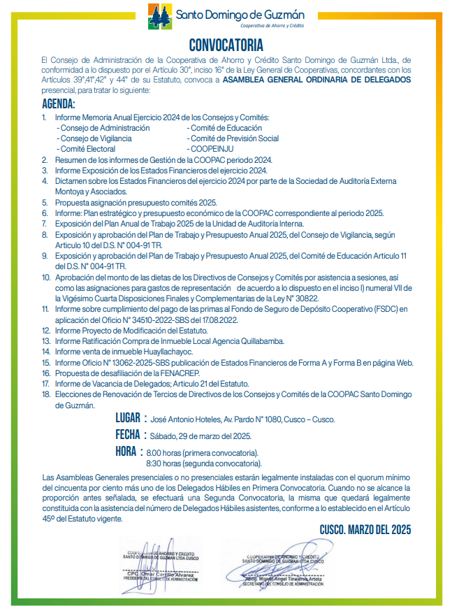 2025-03-21 09_45_01-Convocatoria-I
