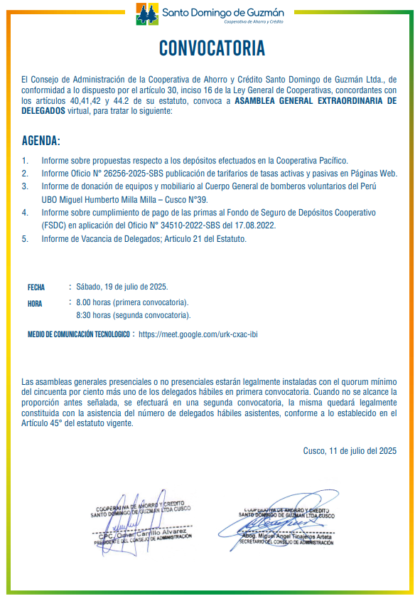 convocatoria__aiditor