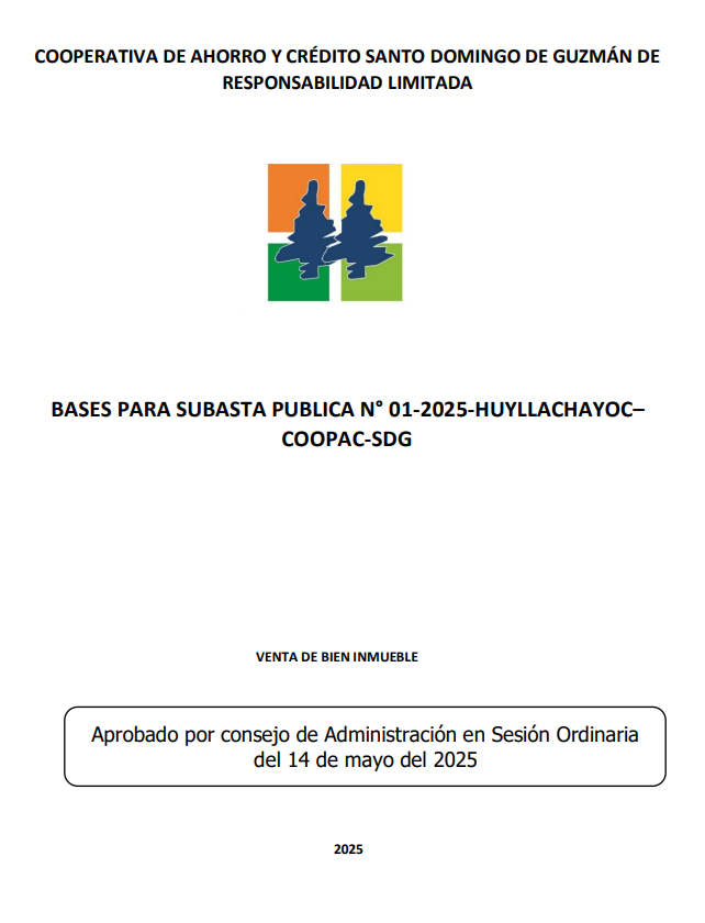 Captura de pantalla 2025-05-12 095817